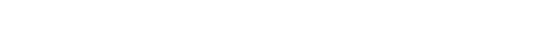 3031bcom永利集团